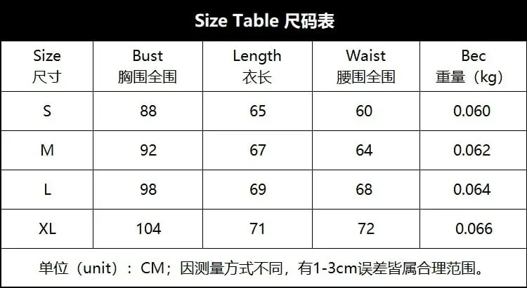 Summer Hot See Through One-piece Underwear Sexy Hollow Sleeveless Tank Tops Bodysuit Crotchless Backless Playsuit Vest For Women — image 7