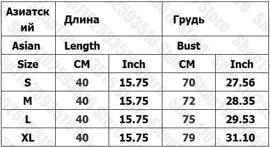 Crop Tops Y2k Top Emo Sexy Top Women Aesthetic Women's Blouses Woman Clothes Trashy Y2k 2000s Summer 90s Clothes Vintage Cropped — image 2