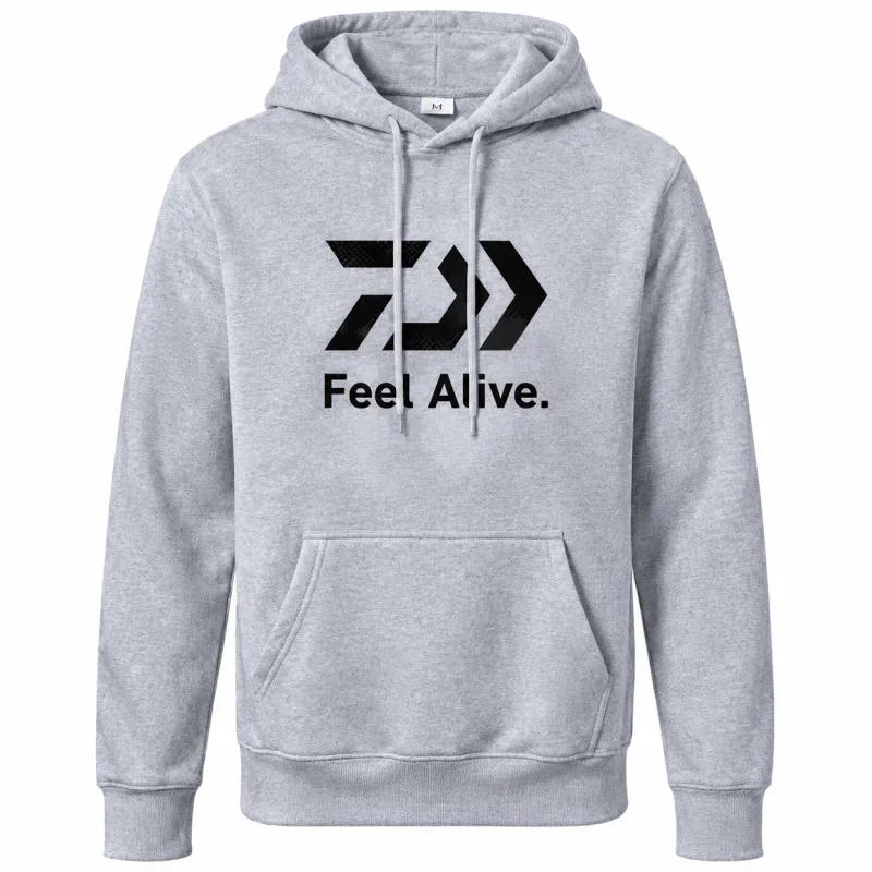 2026 IAB Autumn and Winter Men's and Women's Hoodies Are Comfortable, Breathable, High-quality Ins Y2k — image 25