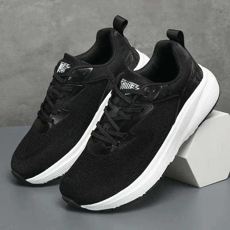 Wide Barefoot Shoes Men Women Sports Shoes Men Walking Sneakers Tennis Marathon Running Shoes Men Jogging Sneakers Women's Shoes