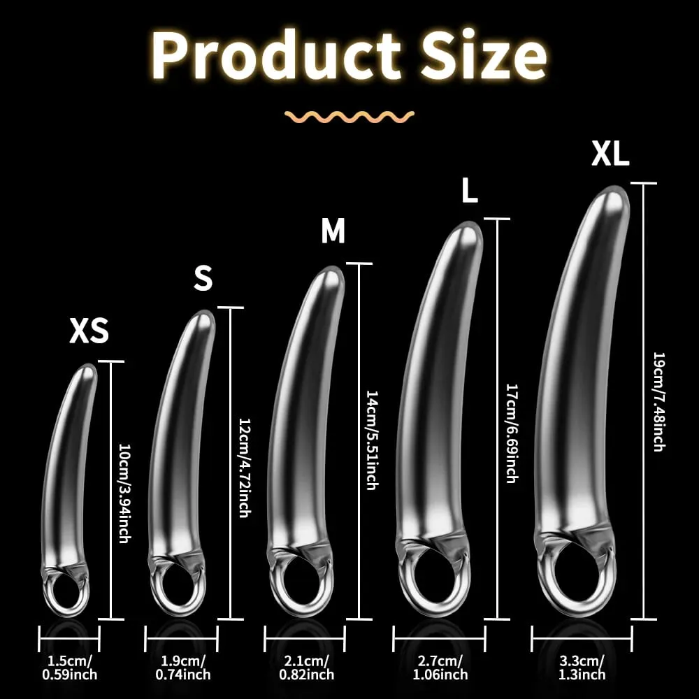 Dildo for Women Silicone Beginner Clear Dildo Adult Sex Masturbator G Spot Men Anal Butt Plug Prostate Massager Adult Sex Toys — image 5