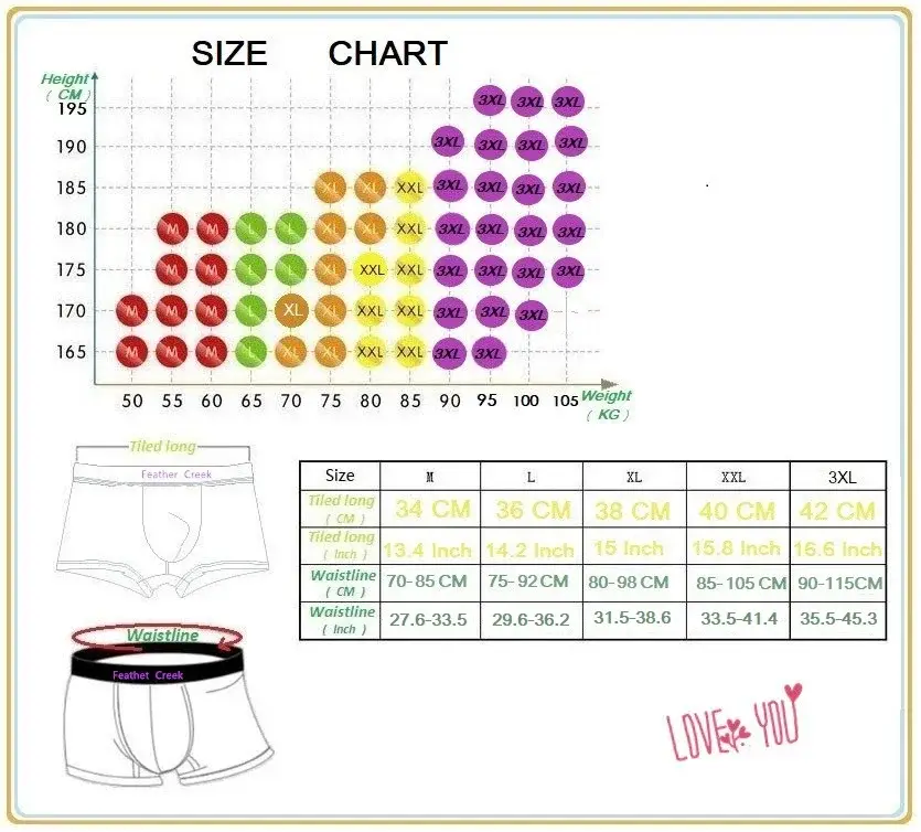 2026 Men's U-Shaped Large Bag Underwear Sexy Briefs Comfortable Innerwear for Men — image 7