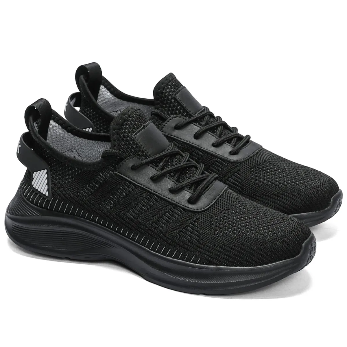 Cheap Sneakers for Men Casual Sports Shoes Breathable Lightweight Plus Big Size 49 50 51 52 Zapatillas Deportivas Hombre — image 4