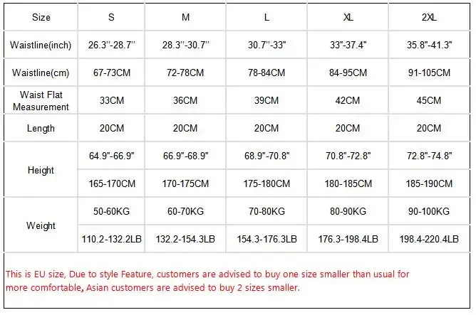 Briefs Sexy Man Underwear Men's Bulge Pouch String Mini Panties Men Low Waist Bikini Lingerie Underpants Slips Hombre — image 26
