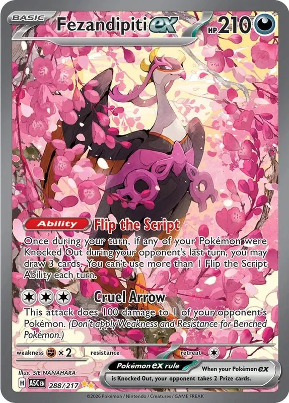 DIY Collection Cards 284/217 Self Made Single Card Classic Game Anime Card Gift Toy — image 7