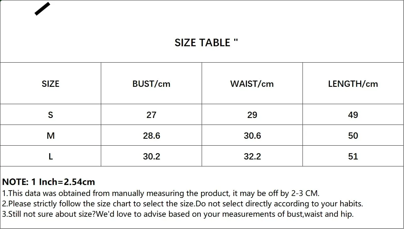 Y2K Women Backless Tank Top U‑Neck Metal Chain Cutout Sides Spaghetti Strap Sleeveless Slim Party Streetwear Camisole — image 7