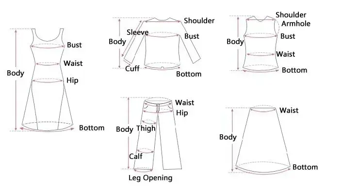 เซ็กซี่ Slim Corset ruffle พิมพ์เกาหลี Camis Tank Top Basic แฟชั่นปิดไหล่ฤดูร้อนเสื้อผ้าผู้หญิง — image 8