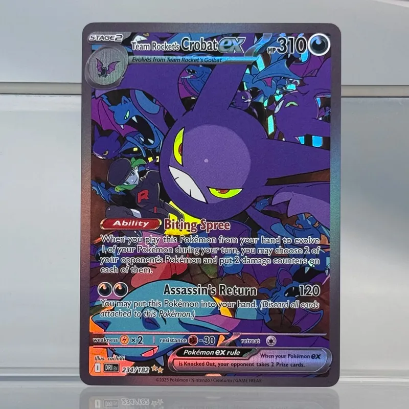 PKM Cards Charizard Janpanese English Vesion Pikachu Single Foil Cards Snorlax Umbreon Flare EX Game Collection PTCG Proxy Cards — image 23
