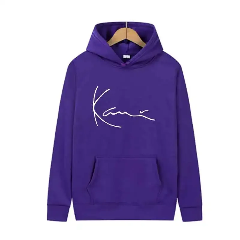Men Blue White Fashion Trends Hoodie Print Casual Streetwear Sports Jogging Sweatshirt Pullover Spring Autumn Daily Unisex Cloth — image 12