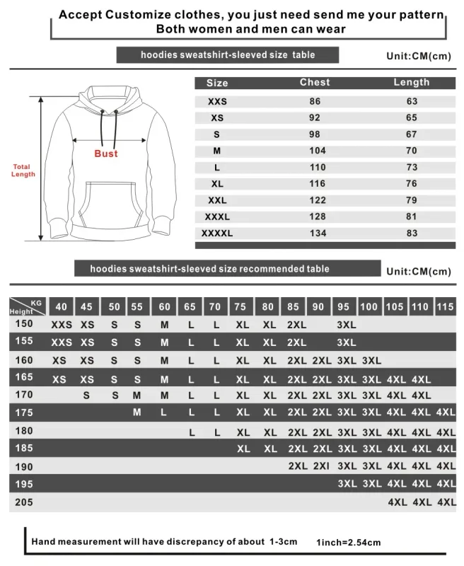 Bad Omens Ghost B Omens Merch Hoodies Cosplay Women Men Fashion Long Sleeve Sweatshirts — image 11
