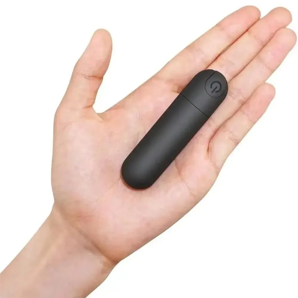 Mini mutandine telecomandate uovo vibrante punto g giocattolo clitorideo donne stimolatore vaginale masturbatore vibratore giocattoli del sesso per coppie — image 5