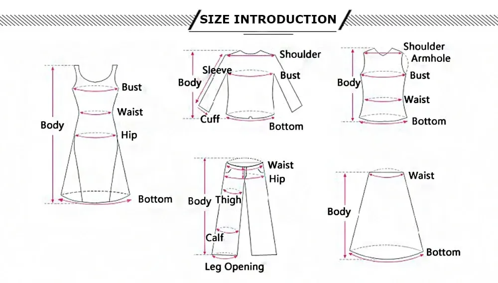 Summer Backless Sexy Camisole Women Strap Slim Beach Top 2025 Sleeveless Streetwear Korean Strap Sensual Tank Top — image 8