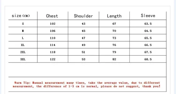 Men Fashion Hoodie Japanese Y2k Fleece Sweatshirt Pullovers Halloween Sweatshirts Men's Clothing Pullovers Horror Chucky Hoodie — image 8