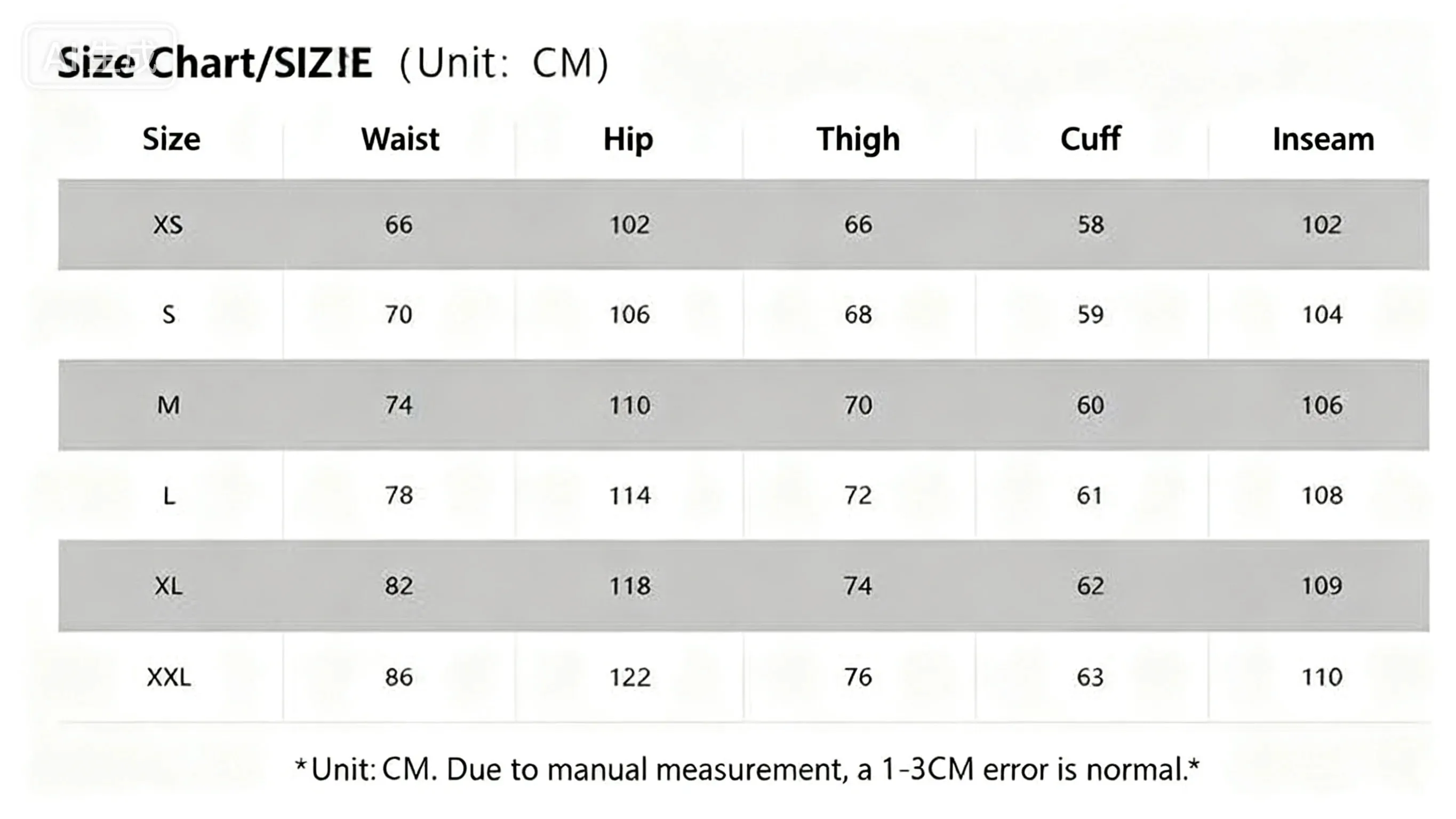 2025 New American style patchwork structure denim pants with holes men's and women's loose wide leg unisex straight leg jeans