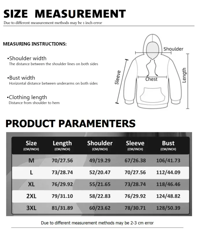Sweat à capuche pour hommes, vêtements imprimés en 3D, sweat-shirt d'extérieur, Dragon, mode quotidienne, automne, manches longues