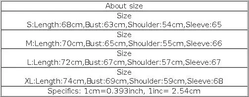 False Rhinestone Starry Sky Pattern Print Washed Zipper Loose Hoodie Street Casual Cotton Versatile Sports Trendy Sweatshirt — image 2