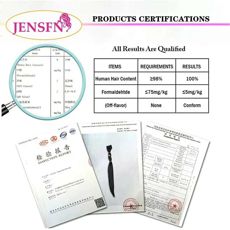 High Quality Tape In Hair Extensions Straight 100% Remy real Human Hair 16"-22"Inch PU Skin Weft Tape Ins — image 7