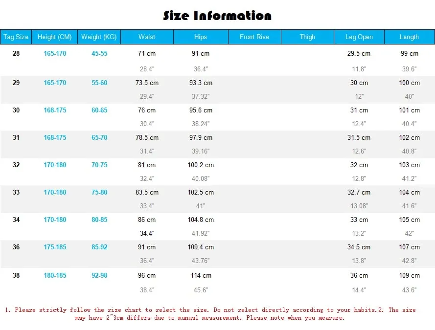 High Quality Trendy Summer 2026 New Arrival Denim Jeans for Men Trendy Blue Grey Casual Stretch Slim-fit Stretch Pants Trousers — image 7