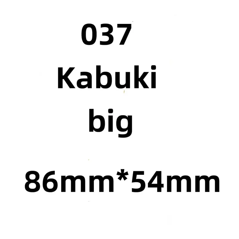 001 to 448 ACNH linkage card Sanrio card S1 to S6 Work for NS Switch NTAG215 NFC Printing animal Card — image 8