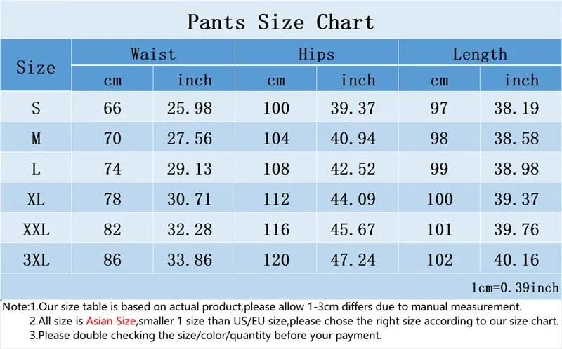 Autumn Men's Letter Printed Straight-Leg Baggy Jeans Hip Hop Fashion Washed Denim Pantalones American Retro Y2K Streetwear Jean — image 8
