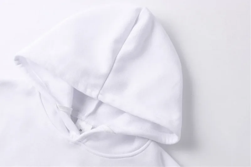 Sudaderas con capucha de lana de sublimación lisa, venta al por mayor, jersey Para Hombre, Sudadera con capucha, Sudadera con capucha sólida barata Para Hombre, Sudaderas Para Hombre