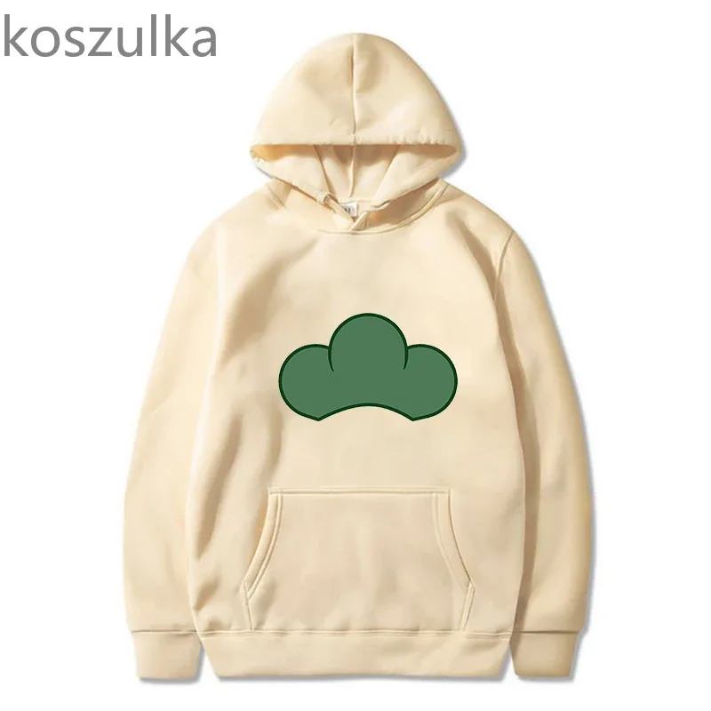 2025 Osomatsu San Hoodie Cosplay Costumes Karamatsu Anime Harajuku Matsuno Ichimatsu Osomatsu-san Hoodies Sweatshirts Kpop Cloth — image 20