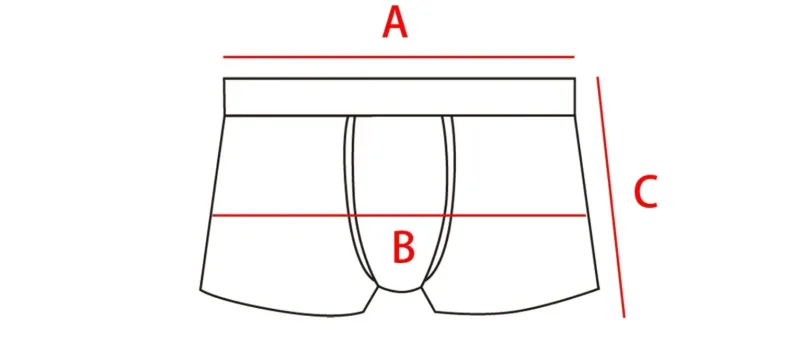 US-Größe Herren Eisseide Tangas Slips Sexy Low-Rise G-String Atmungsaktiv Nahtlos T-Back Sport Fitness Unterwäsche Plus Size