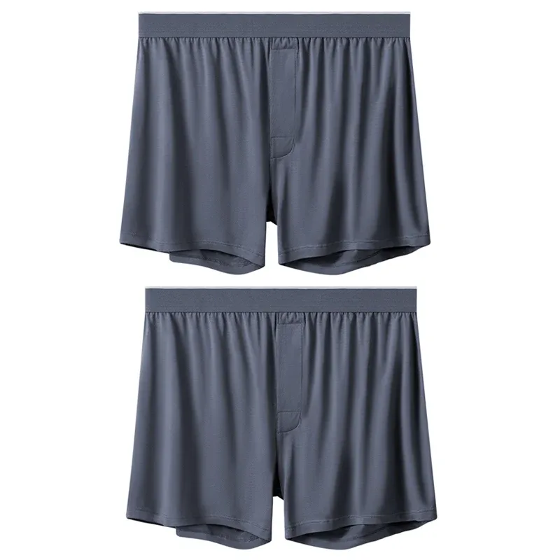 Gray Blue-2pcs