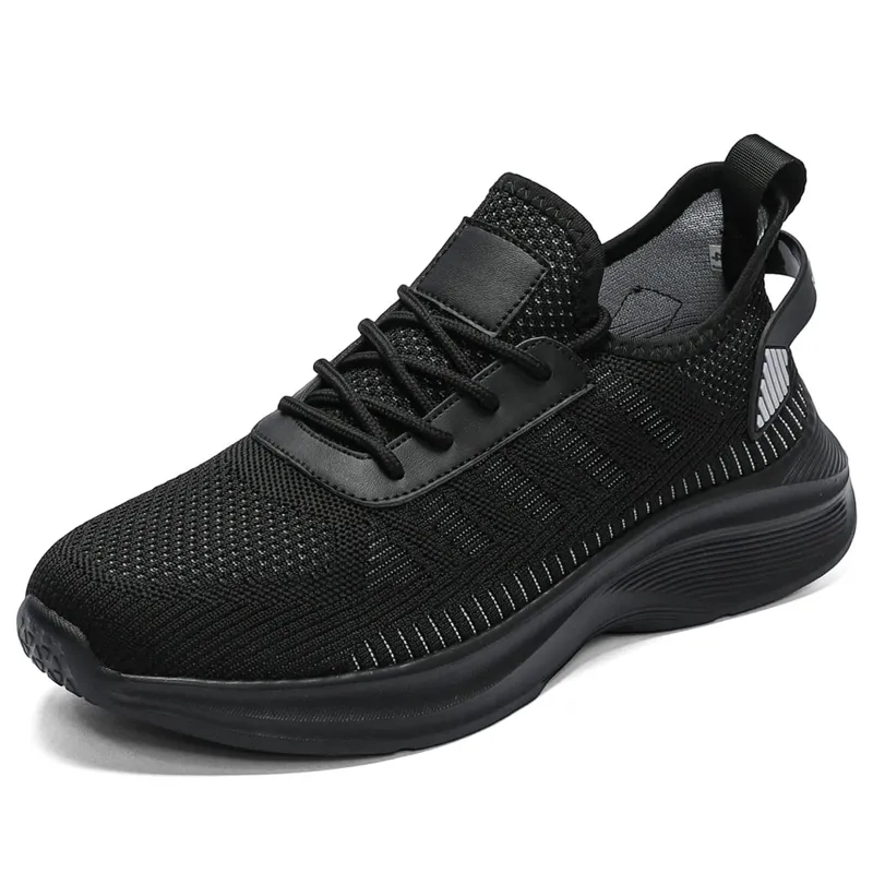 Cheap Sneakers for Men Casual Sports Shoes Breathable Lightweight Plus Big Size 49 50 51 52 Zapatillas Deportivas Hombre