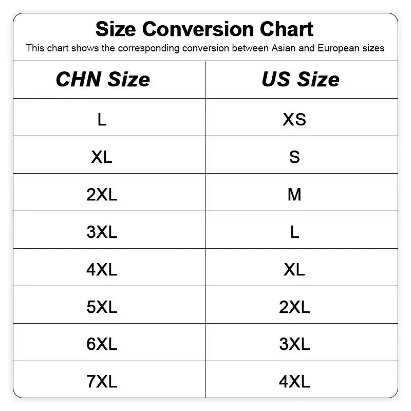 Men's underwear Men's ice silk briefs summer breathable quick-drying seamless shorts Transparent ultra-thin personality underpan — image 14