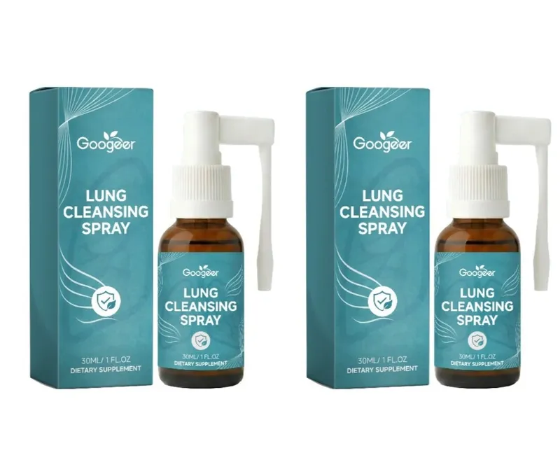 Botanical Oral Spray with Peppermint Eucalyptus and Menthol Cooling Fresh Mouth Feel Portable Vegan Daily Oral Care 30 ML — image 8
