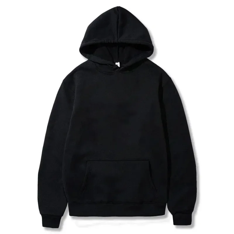 Hot Anime The Quintessential Quintuplets Sweatshirts Unisex Harajuku Hip Hop Top Y2K Gothic Cotton Oversized Printed Sweatshirt — image 11