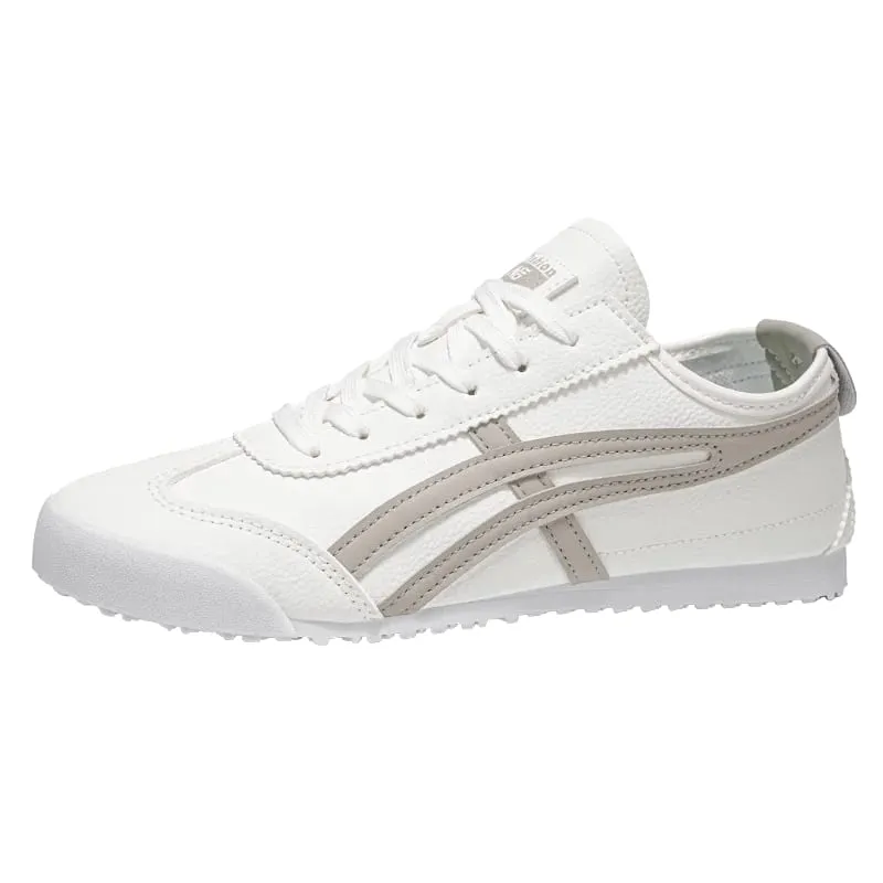 Fashion Brand Sneakers Men's Sports Shoes Women's Running Shoes White Casual Sneakers Men Comfort Walking Shoes Flat Trainers — image 8