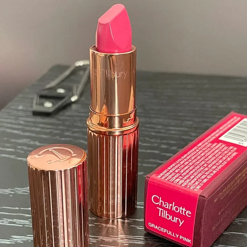 Bán Chạy Nhất CT Bộ Trang Điểm 4 Màu Phấn Mắt Bảng Matte Setting Powder Mặt Che Khuyết Điểm Tác Dụng Son Môi Cao Cấp Mỹ Phẩm