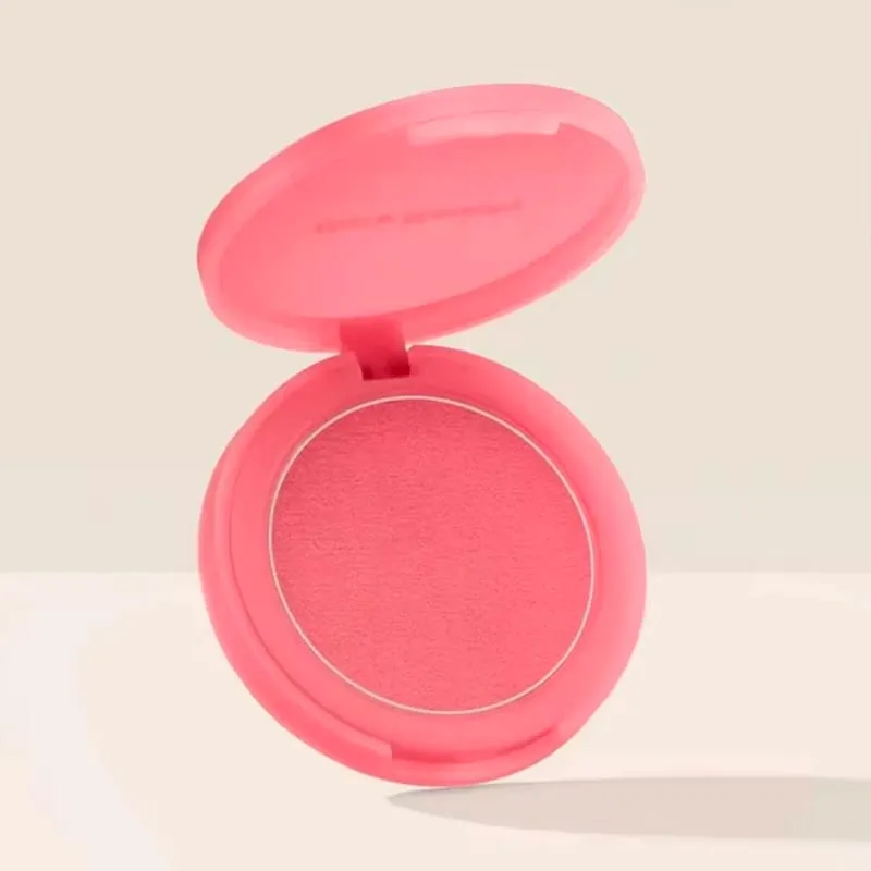 Hot Rare Beauty Makeup Soft Pinch Matte Bouncy Blush Blurred Bouncy Cushiony Cream Lasting Moisturizer Butter Lip Blam Friendly — image 8