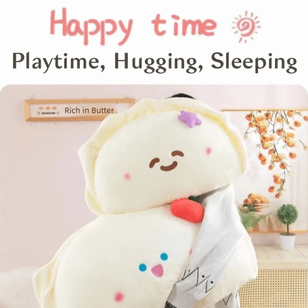 Cute 50cm Pillow Stars Moon Dumpling Apple Cartoon Cloud Great Gift