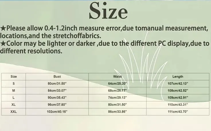 Women's Summer Chiffon Dress Elegant A-Line Double Layer Sexy Sling Dresses Summer Holiday Party Ball Gown Muer Solid Sundress — image 6