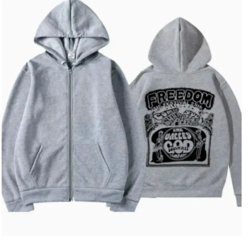 Simon Henriksson Zipped Hoodie Cry of Fear Simon's Hooded Cosplay Sweatshirt Winter Sweater Gamer Gift Trendy Aesthetic Hoodies — image 16