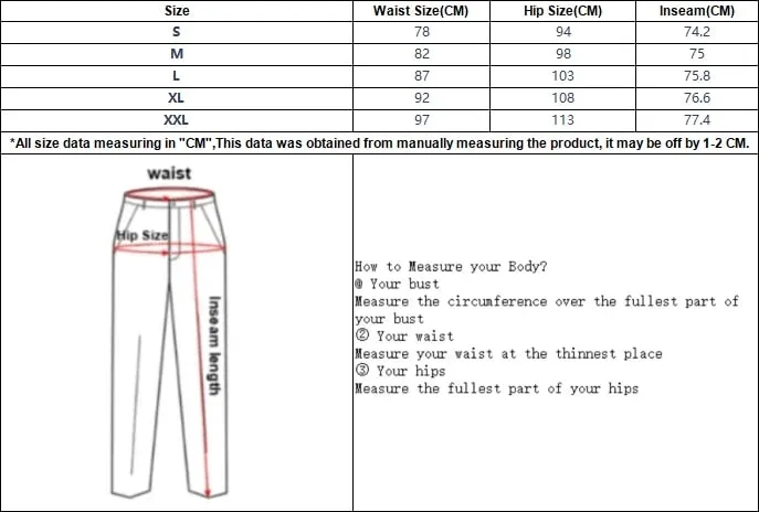 High Stretch Men Distressed Denim Jeans Ripped Hole Pink Biker Patches Paint Slim Fit Denim Trousers Casual Street Hip Hop Pants — image 7