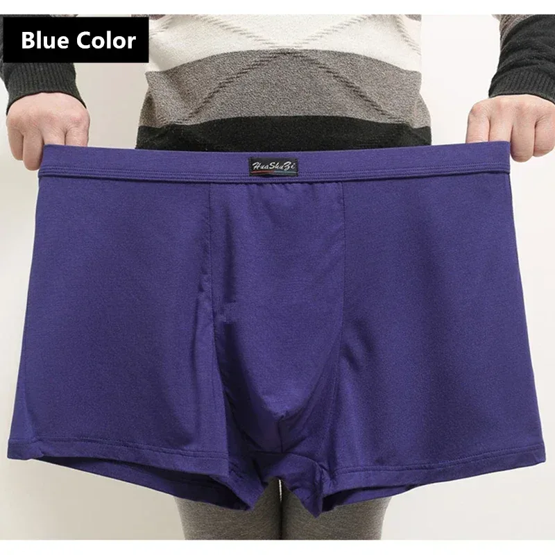 708 Blue Color