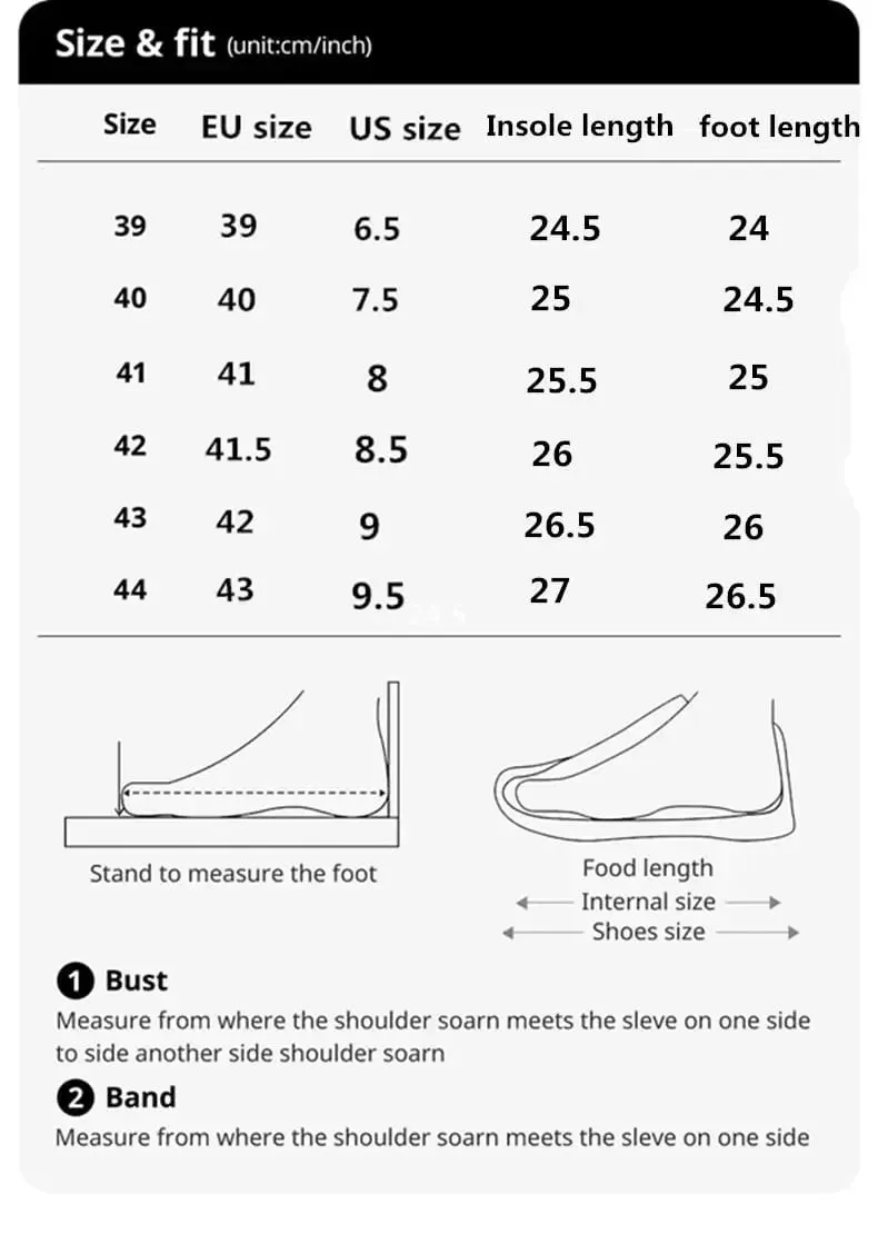 Men's Street Fashion Skateboard Shoes Versatile Sport Casual Sneakers Youth College Style White Shoes — image 7
