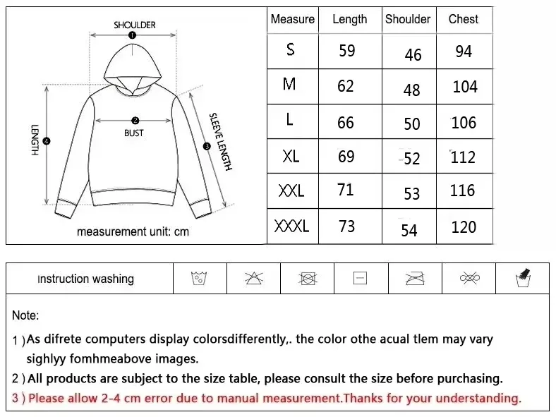 Anime Initial D AE86 Hoodie Hachiroku Shift Drift Cotton Hoody Takumi Fujiwara Tofu Shop Men Women Sweatshirts Winter Clothing — image 15
