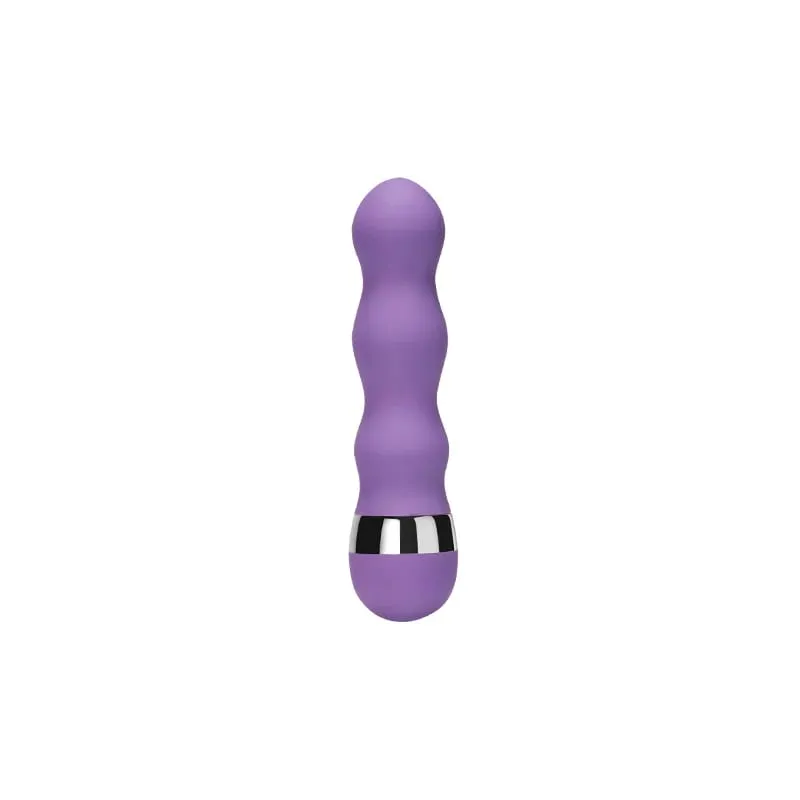 Multi Speed G Spot Vagina Vibrator Mini Vibrator Butt Plug Anal Erotic Goods Female Masturbator For Woman Adults Dildo Sex Toys