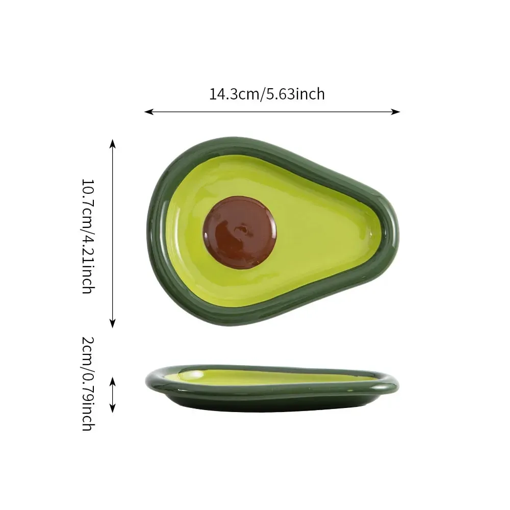 1pc ceramic spoon rest suitable for kitchen countertops used for spoons shovels spoons and egg beaters