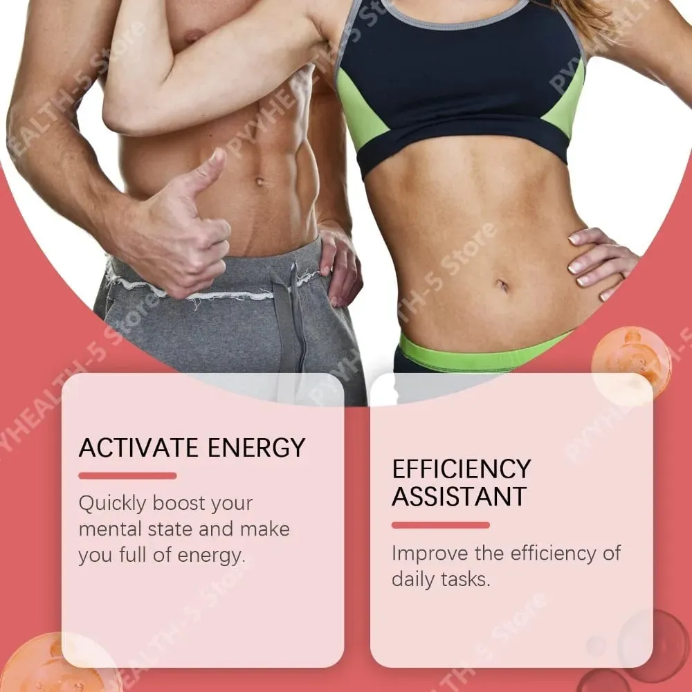 Docteat Vitamin Drops K2 + D3 Liquid Supplement with Cayenne Pepper and Hawthorn Helps Maintain Good Health 60 ML