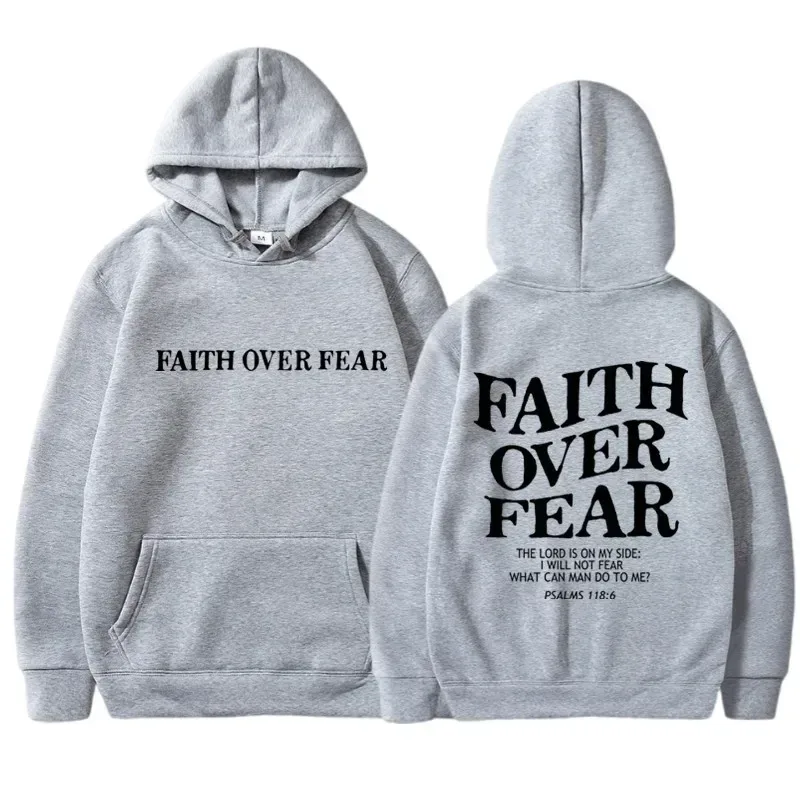 Print Hoodies for Men Women Casual Long Sleeve Hooded Sweatshirts Hip Hop Harajuku Hoodie Y2k Men Tops Hoodie — image 4