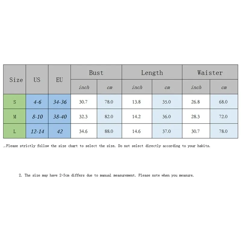 Women’s Lace Trim Pink Cami Vest Spaghetti Strap Sleeveless Slim Fit Tank Top Casual Summer Daily Wear Crop Tops Streetwear — image 7