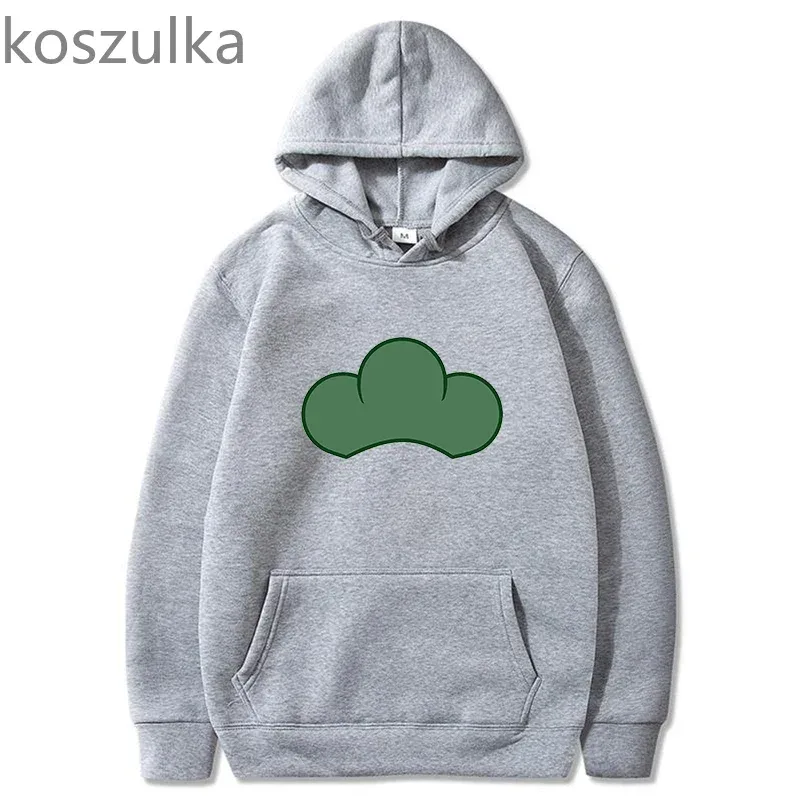 2025 Osomatsu San Hoodie Cosplay Costumes Karamatsu Anime Harajuku Matsuno Ichimatsu Osomatsu-san Hoodies Sweatshirts Kpop Cloth — image 36