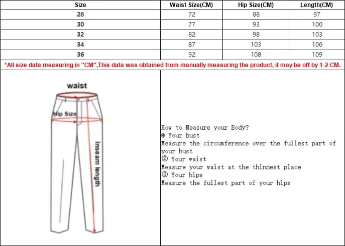High Elasticity Men Jeans Stretch Denim Pants Male Slim Fit Straight Trousers Business Casual Comfortable Blue Jeans For Men