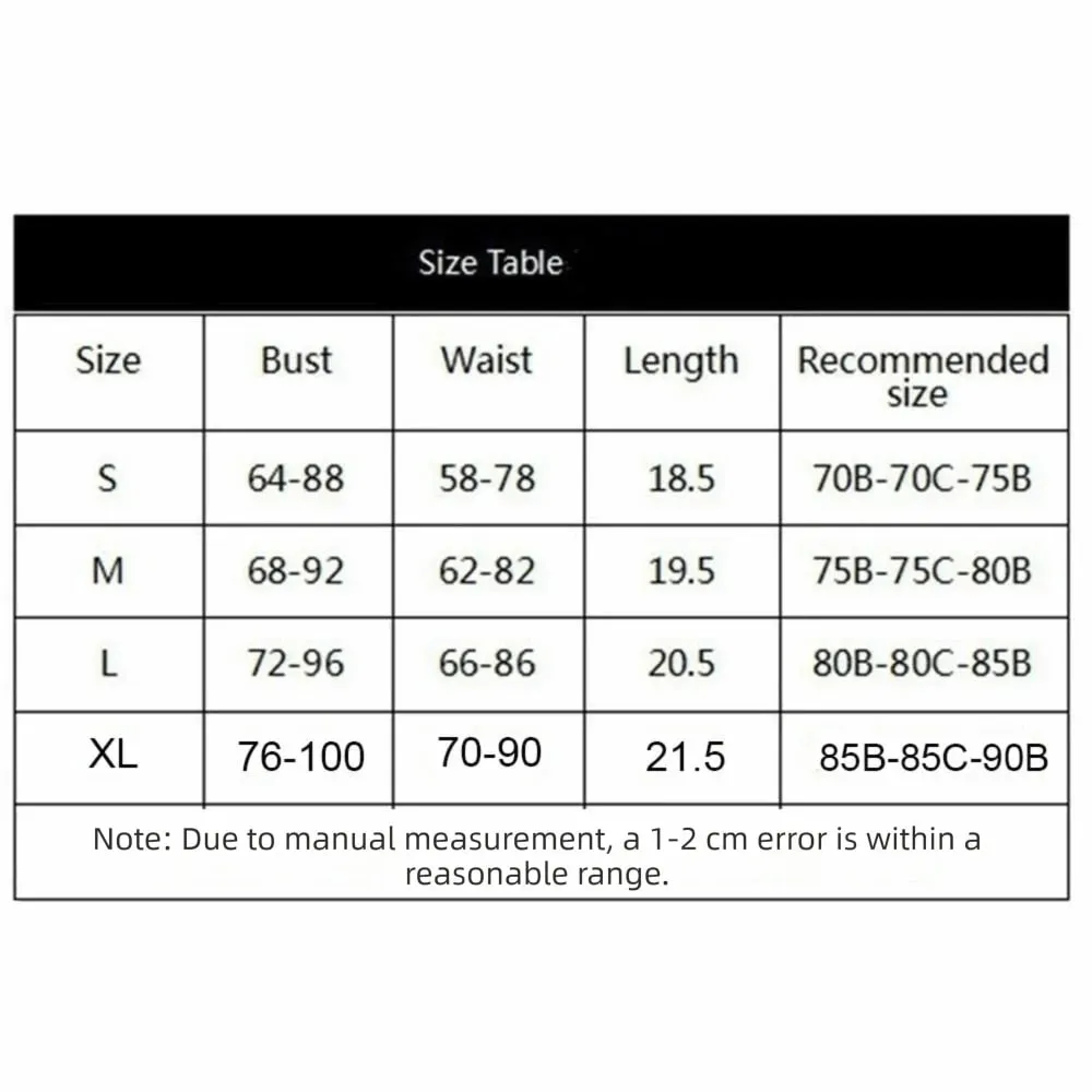 Fashion Solid Color Cross Halter Top Hollow Out Irregular Neckline Sleeveless Top Backless Camisole Summer Clothes